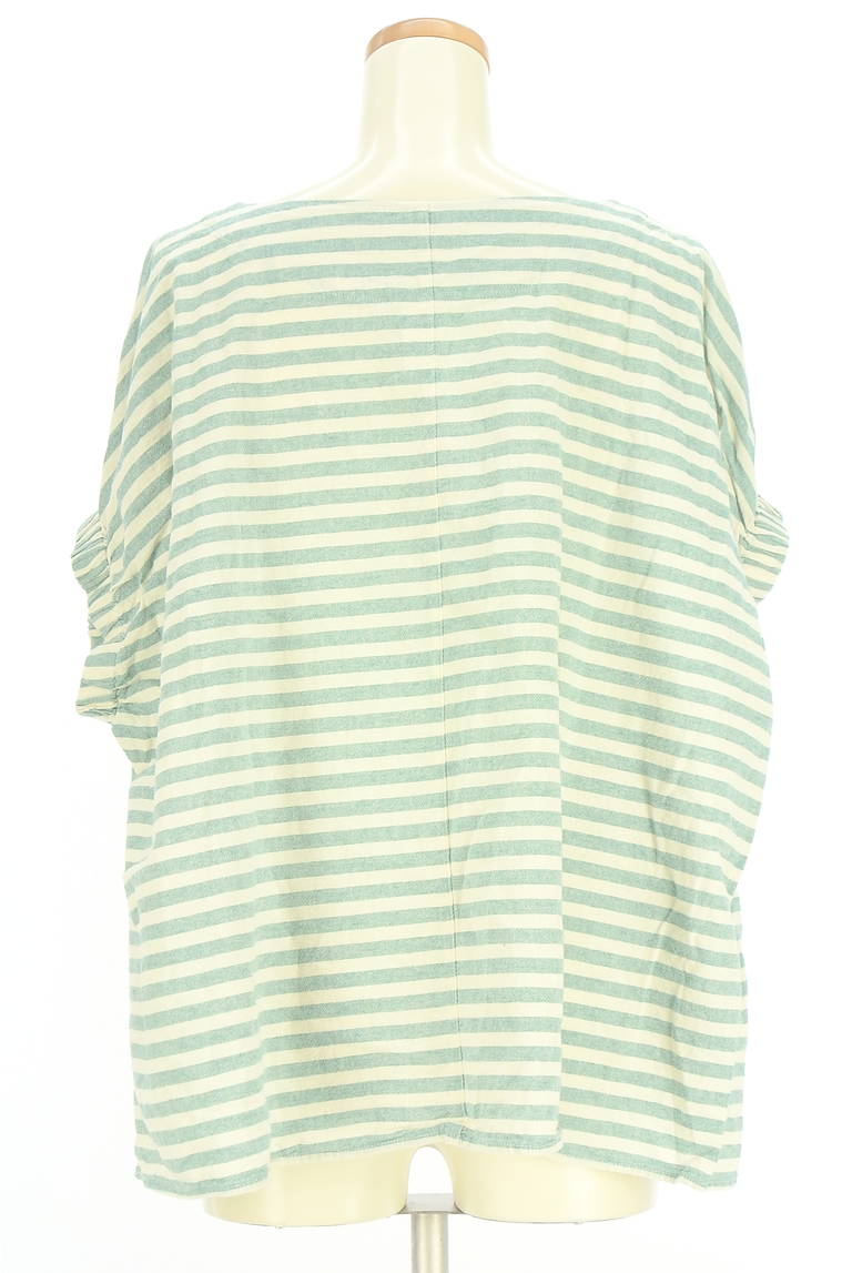 Samansa Mos2（サマンサモスモス）の古着「商品番号：PR10341981」-大画像2