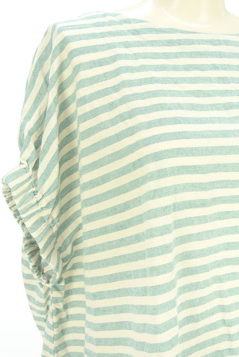 Samansa Mos2（サマンサモスモス）の古着「商品番号：PR10341981」-大画像4