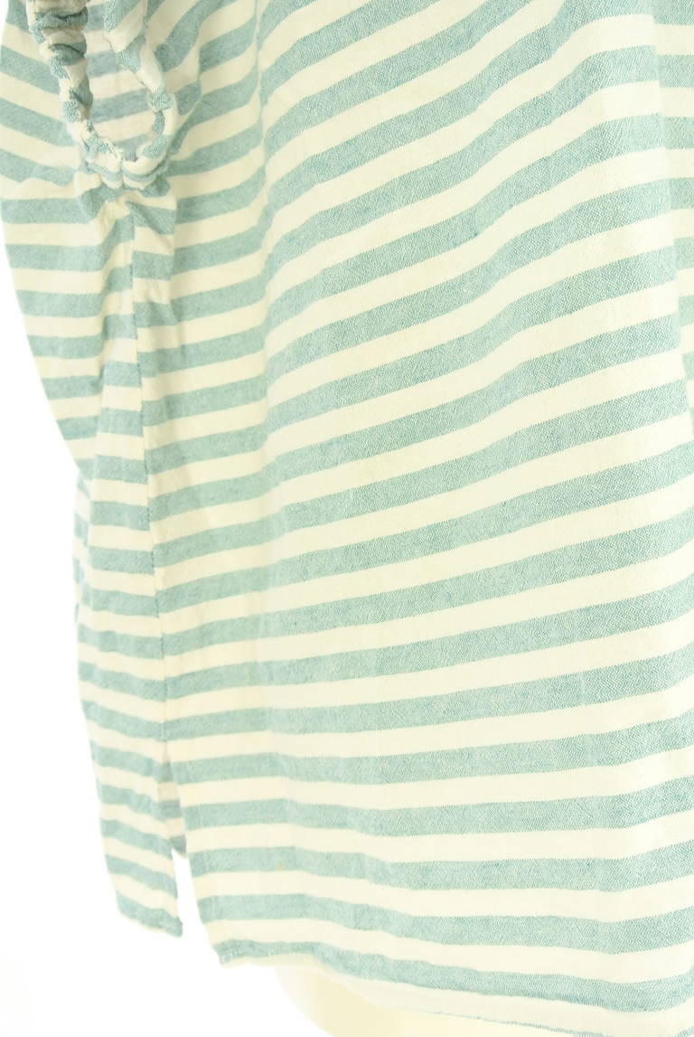 Samansa Mos2（サマンサモスモス）の古着「商品番号：PR10341981」-大画像5