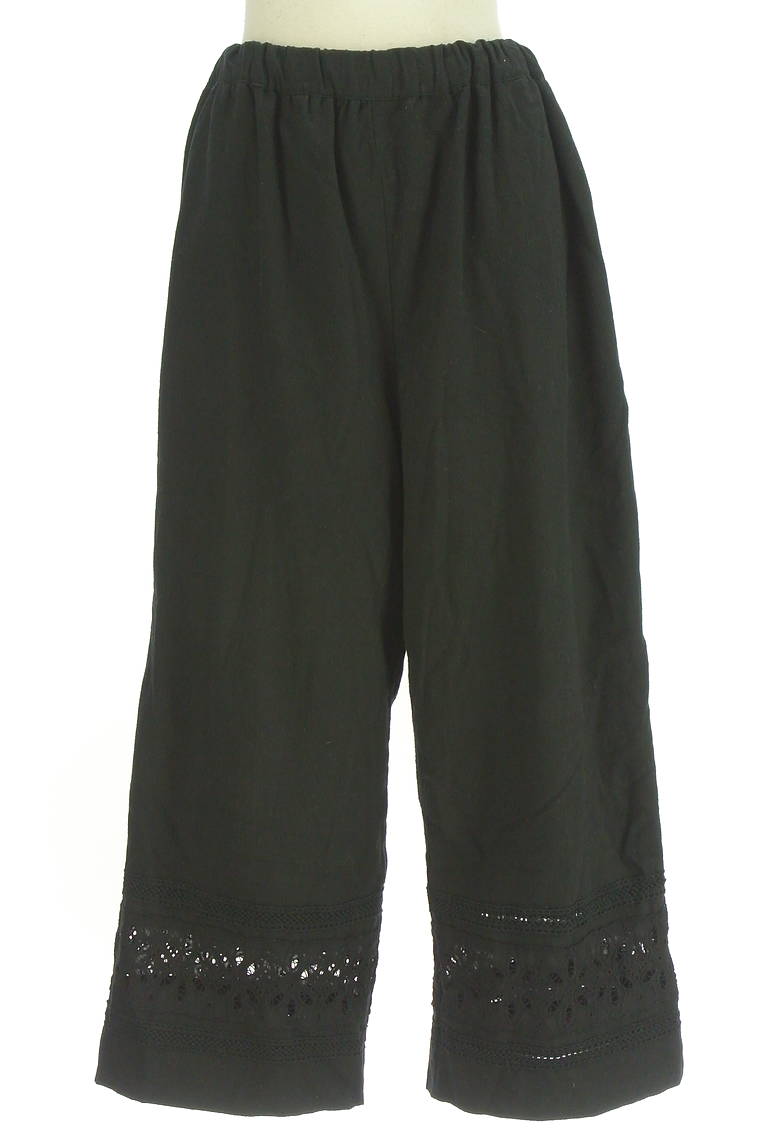 Samansa Mos2（サマンサモスモス）の古着「商品番号：PR10341982」-大画像1