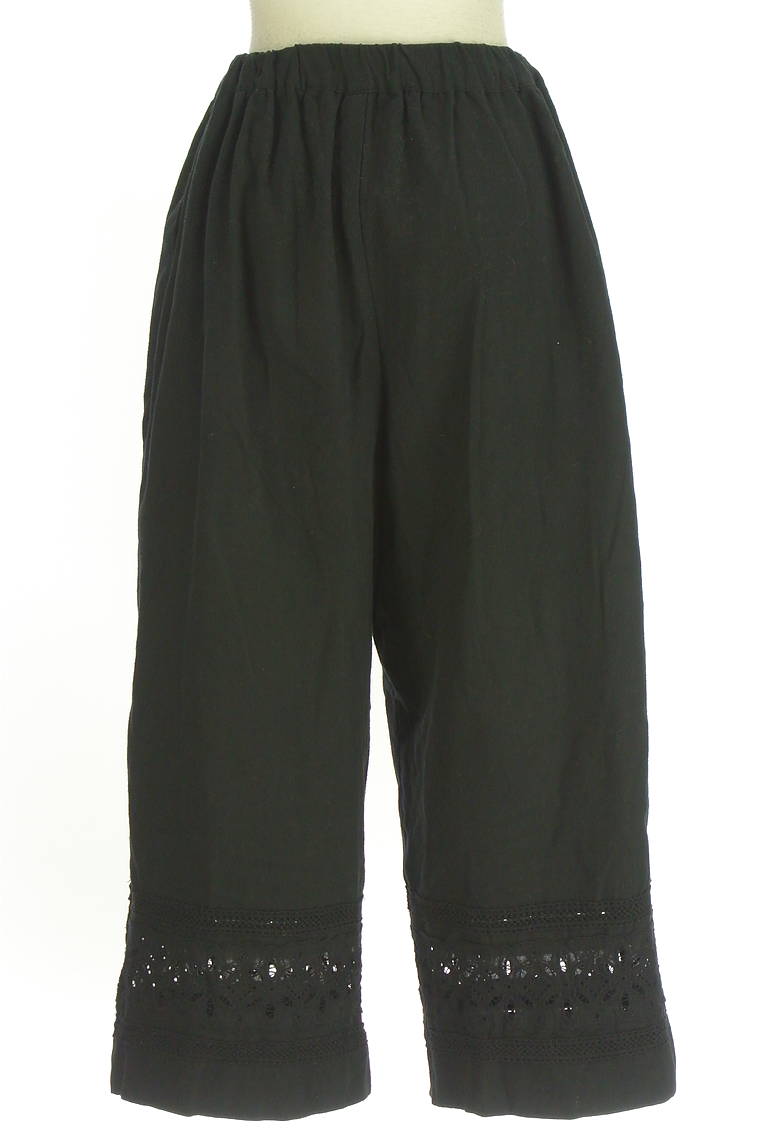 Samansa Mos2（サマンサモスモス）の古着「商品番号：PR10341982」-大画像2