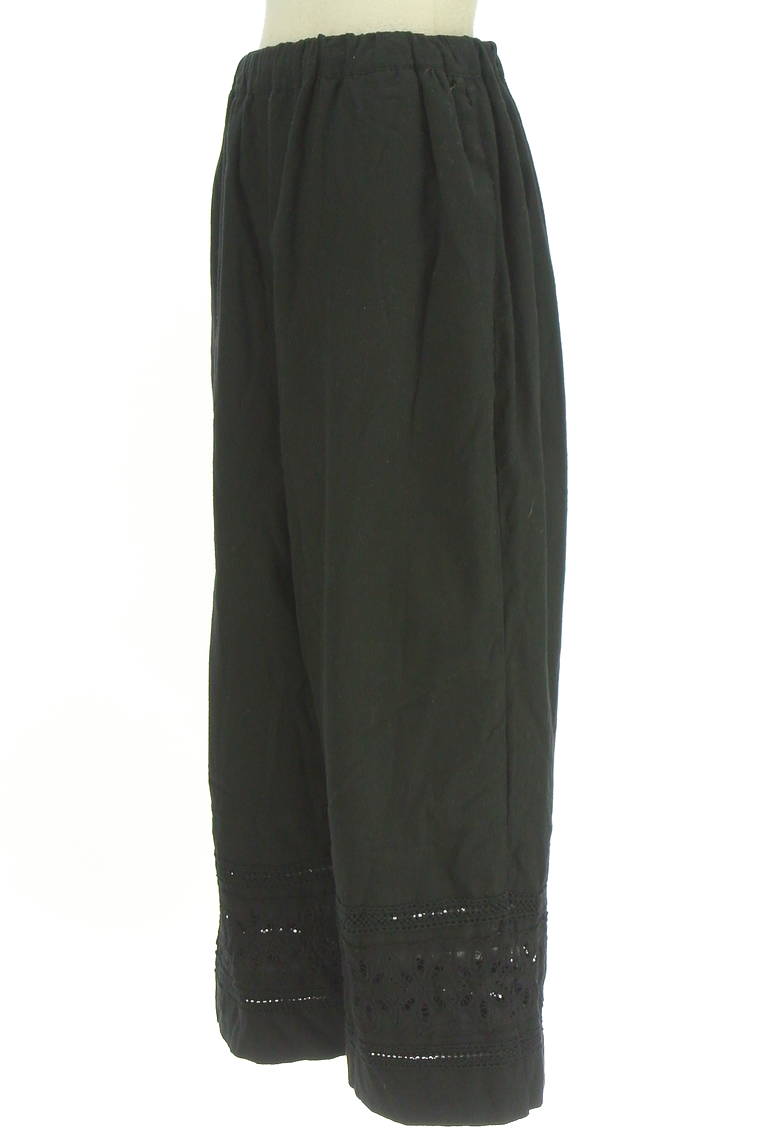 Samansa Mos2（サマンサモスモス）の古着「商品番号：PR10341982」-大画像3