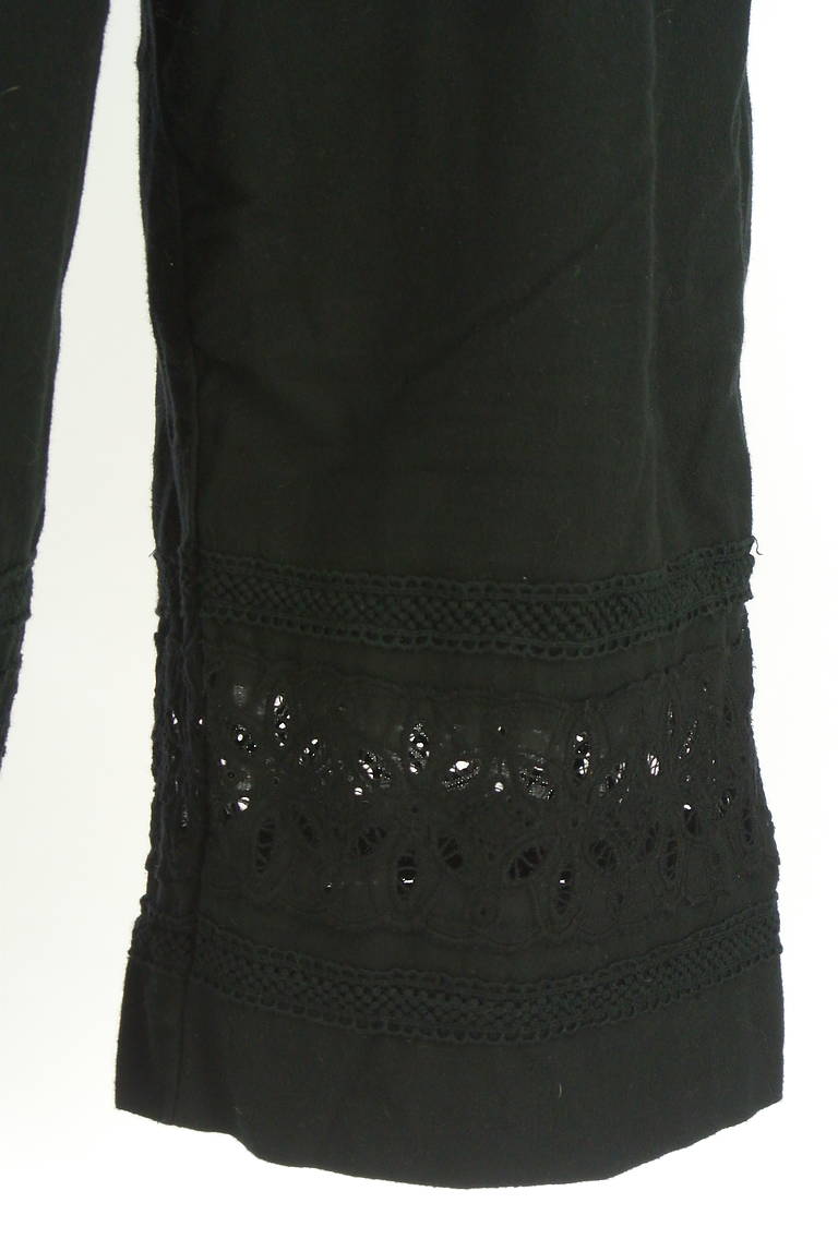 Samansa Mos2（サマンサモスモス）の古着「商品番号：PR10341982」-大画像5