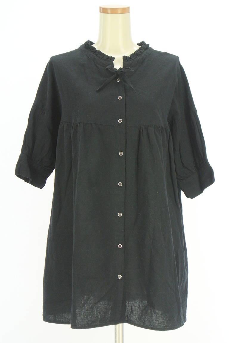 Samansa Mos2（サマンサモスモス）の古着「商品番号：PR10341983」-大画像1