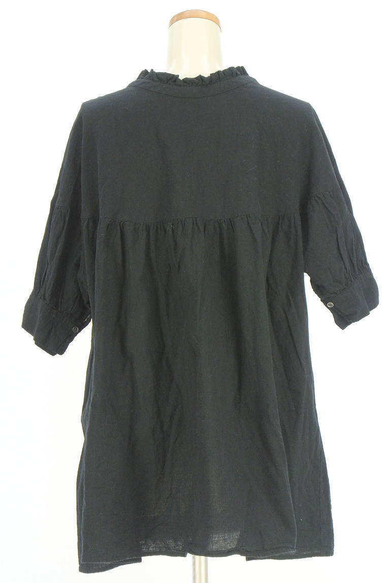 Samansa Mos2（サマンサモスモス）の古着「商品番号：PR10341983」-大画像2