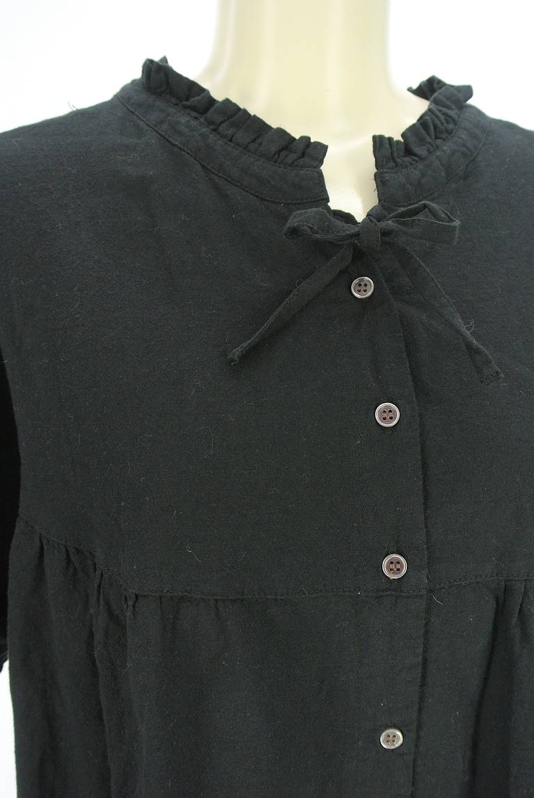 Samansa Mos2（サマンサモスモス）の古着「商品番号：PR10341983」-大画像4