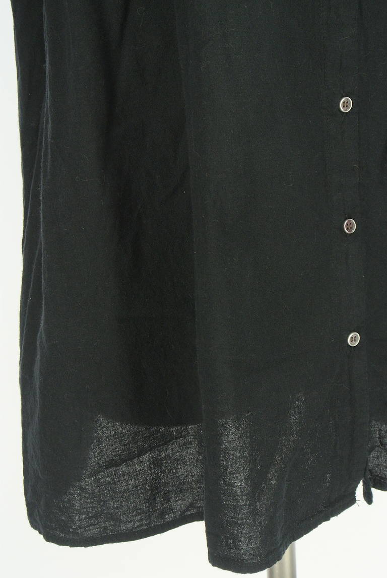 Samansa Mos2（サマンサモスモス）の古着「商品番号：PR10341983」-大画像5