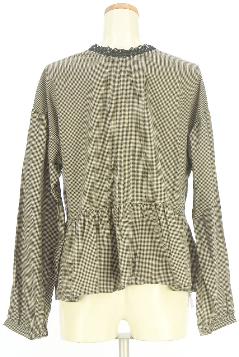 Samansa Mos2（サマンサモスモス）の古着「商品番号：PR10341984」-大画像2