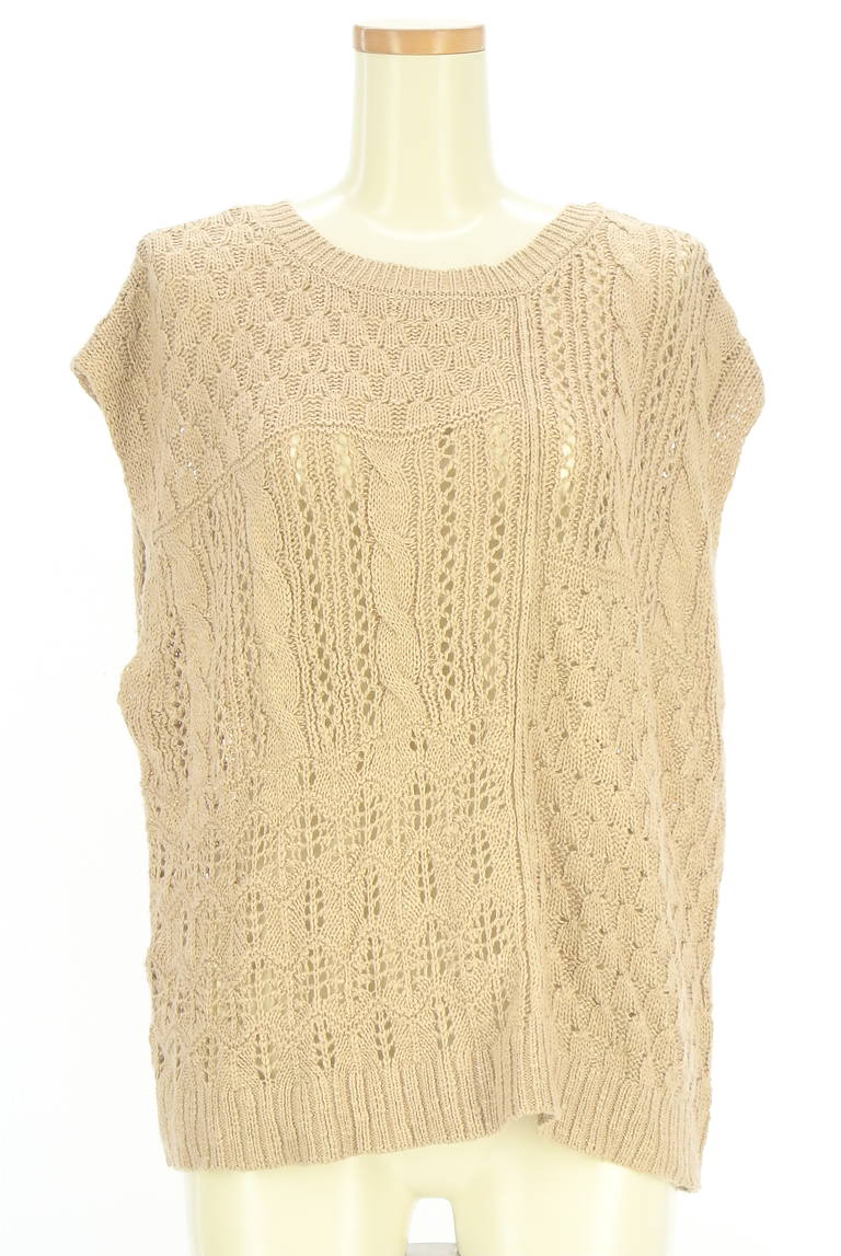 Samansa Mos2（サマンサモスモス）の古着「商品番号：PR10341986」-大画像1