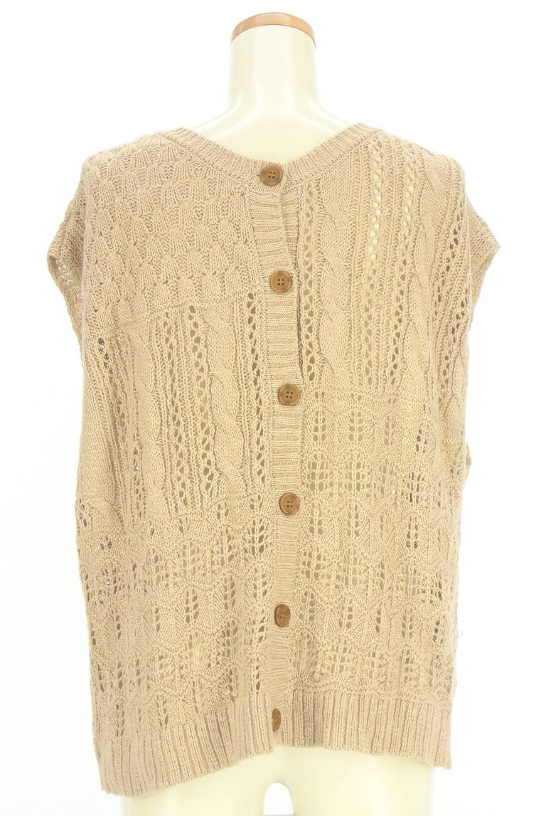 Samansa Mos2（サマンサモスモス）の古着「商品番号：PR10341986」-大画像2