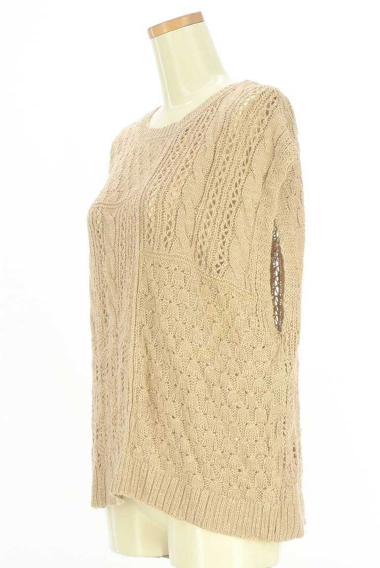 Samansa Mos2（サマンサモスモス）の古着「商品番号：PR10341986」-大画像3