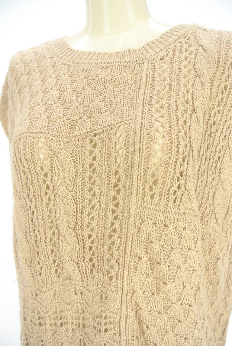 Samansa Mos2（サマンサモスモス）の古着「商品番号：PR10341986」-大画像4