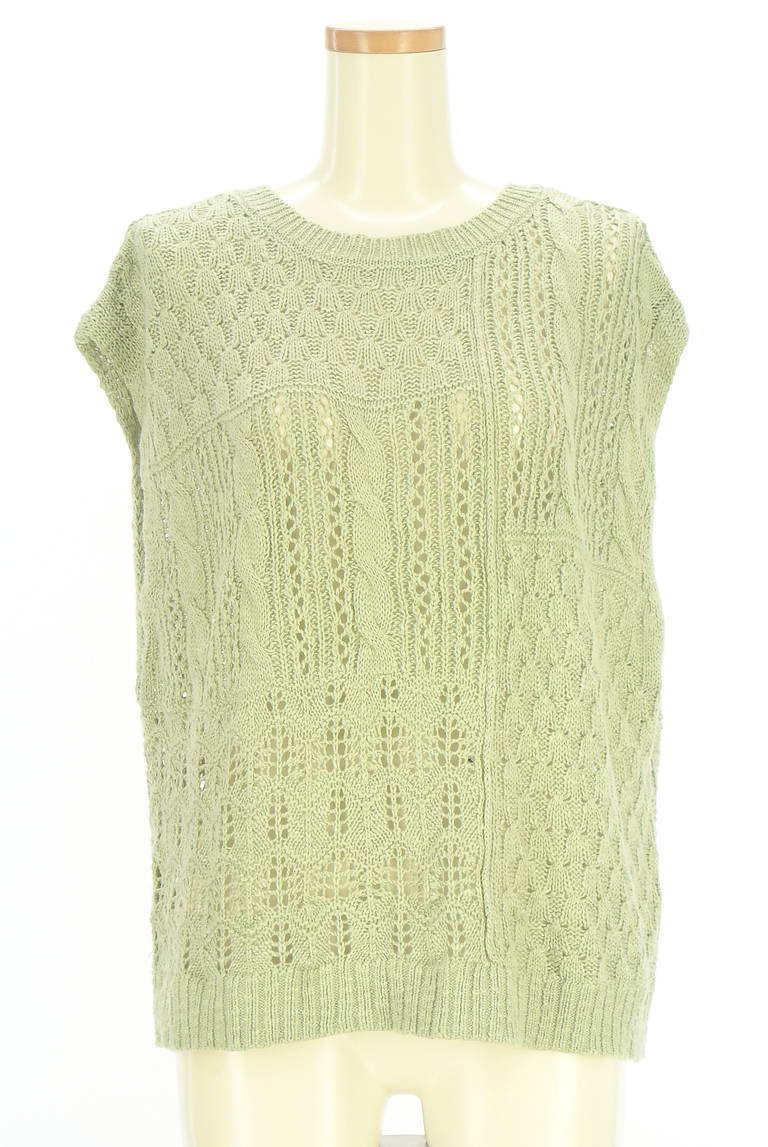 Samansa Mos2（サマンサモスモス）の古着「商品番号：PR10341987」-大画像1