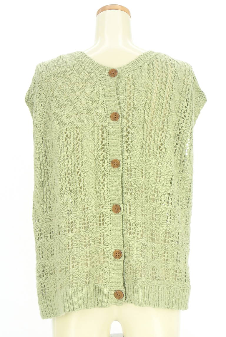 Samansa Mos2（サマンサモスモス）の古着「商品番号：PR10341987」-大画像2