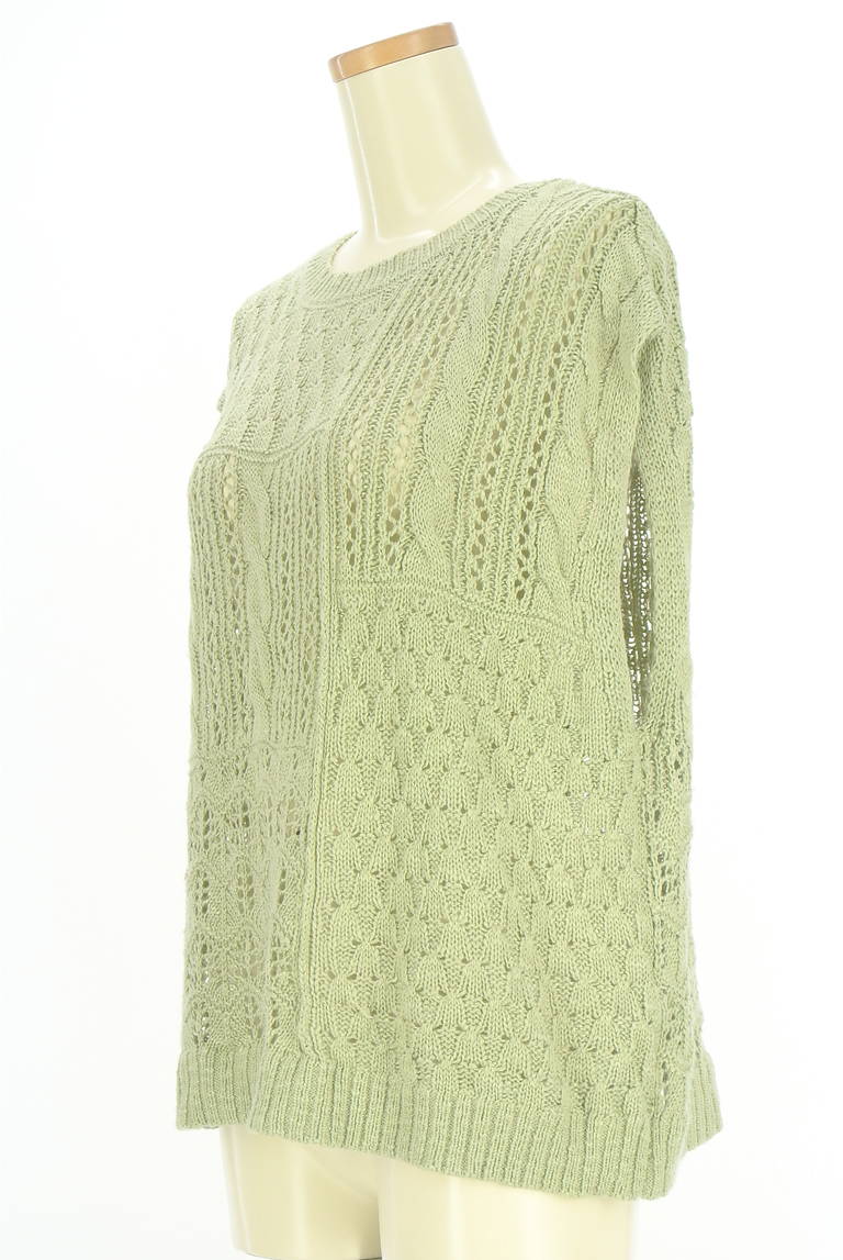 Samansa Mos2（サマンサモスモス）の古着「商品番号：PR10341987」-大画像3