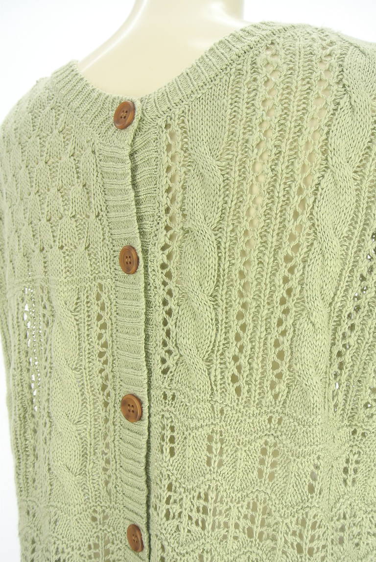 Samansa Mos2（サマンサモスモス）の古着「商品番号：PR10341987」-大画像5