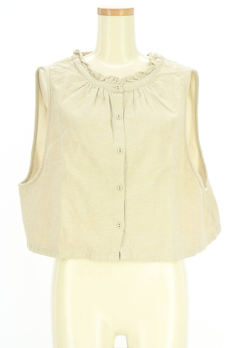 Samansa Mos2（サマンサモスモス）の古着「商品番号：PR10341988」-大画像1