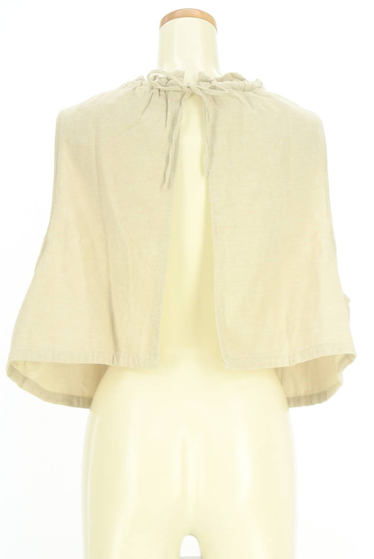 Samansa Mos2（サマンサモスモス）の古着「商品番号：PR10341988」-大画像2