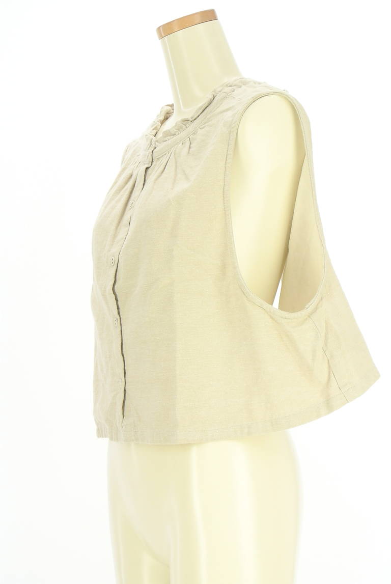 Samansa Mos2（サマンサモスモス）の古着「商品番号：PR10341988」-大画像3