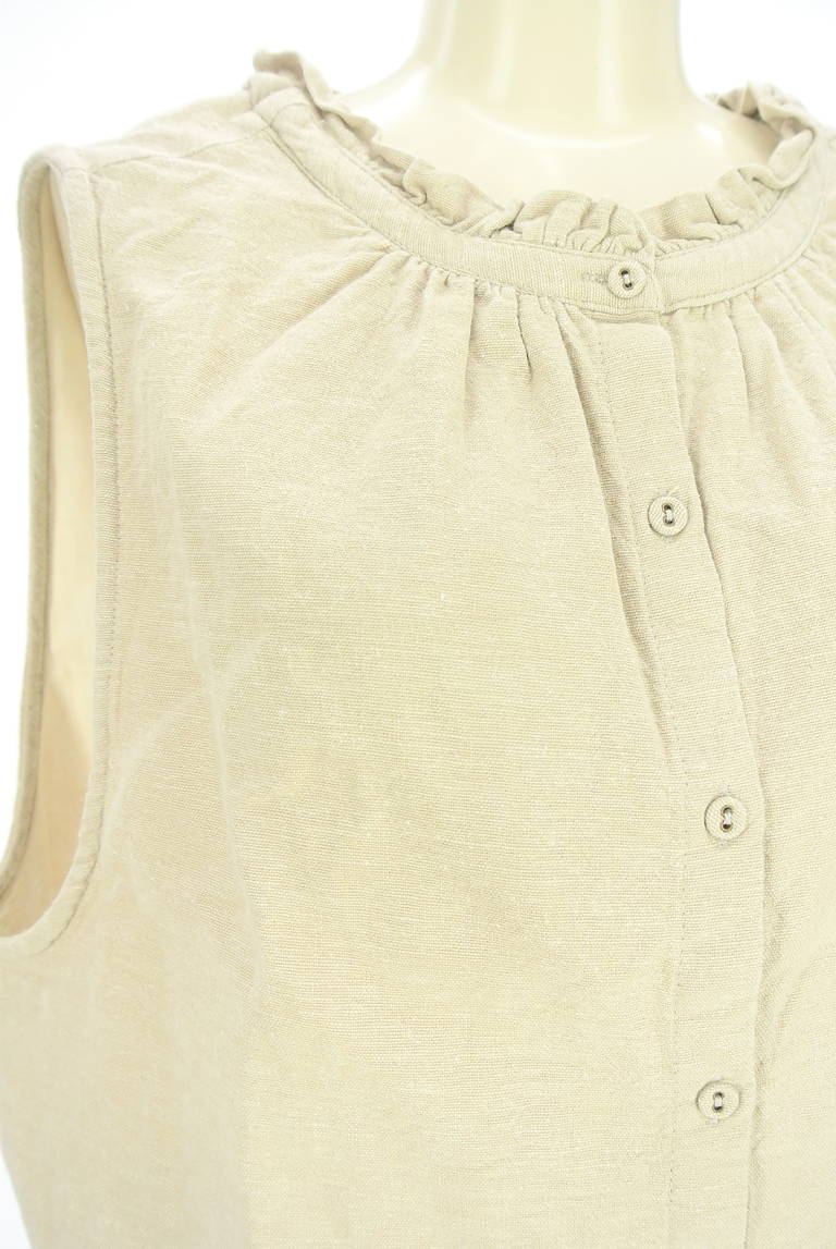 Samansa Mos2（サマンサモスモス）の古着「商品番号：PR10341988」-大画像4