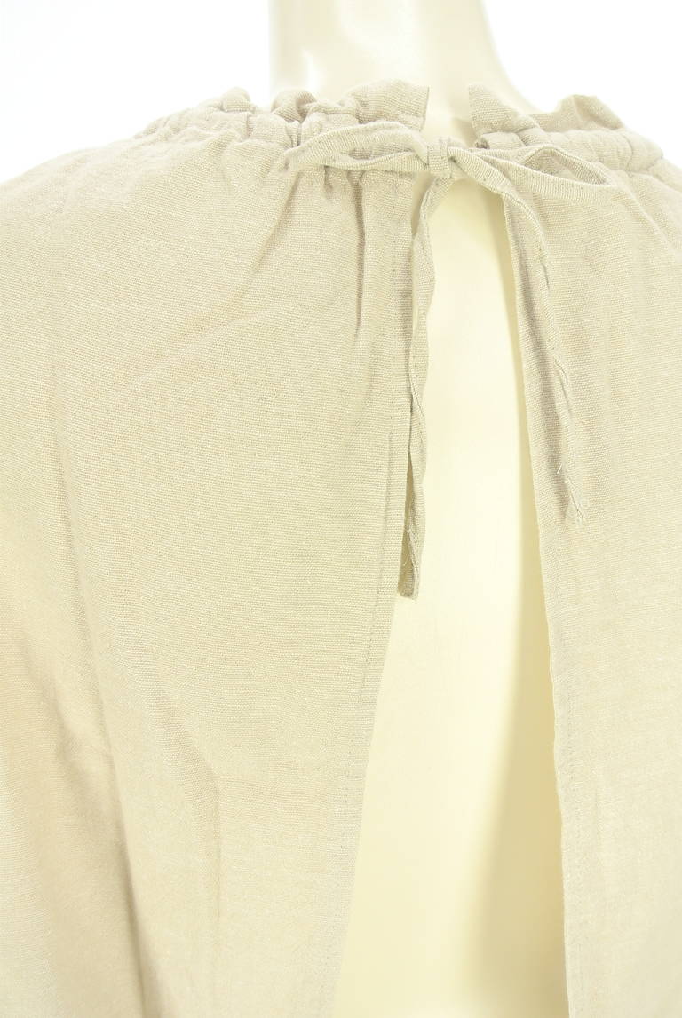 Samansa Mos2（サマンサモスモス）の古着「商品番号：PR10341988」-大画像5