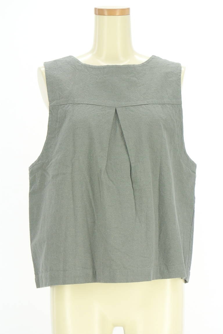 Samansa Mos2（サマンサモスモス）の古着「商品番号：PR10341989」-大画像1