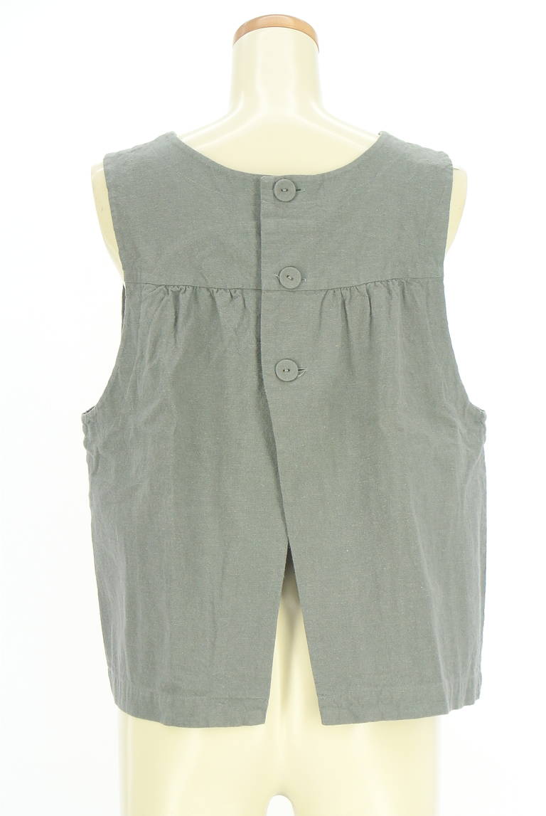 Samansa Mos2（サマンサモスモス）の古着「商品番号：PR10341989」-大画像2