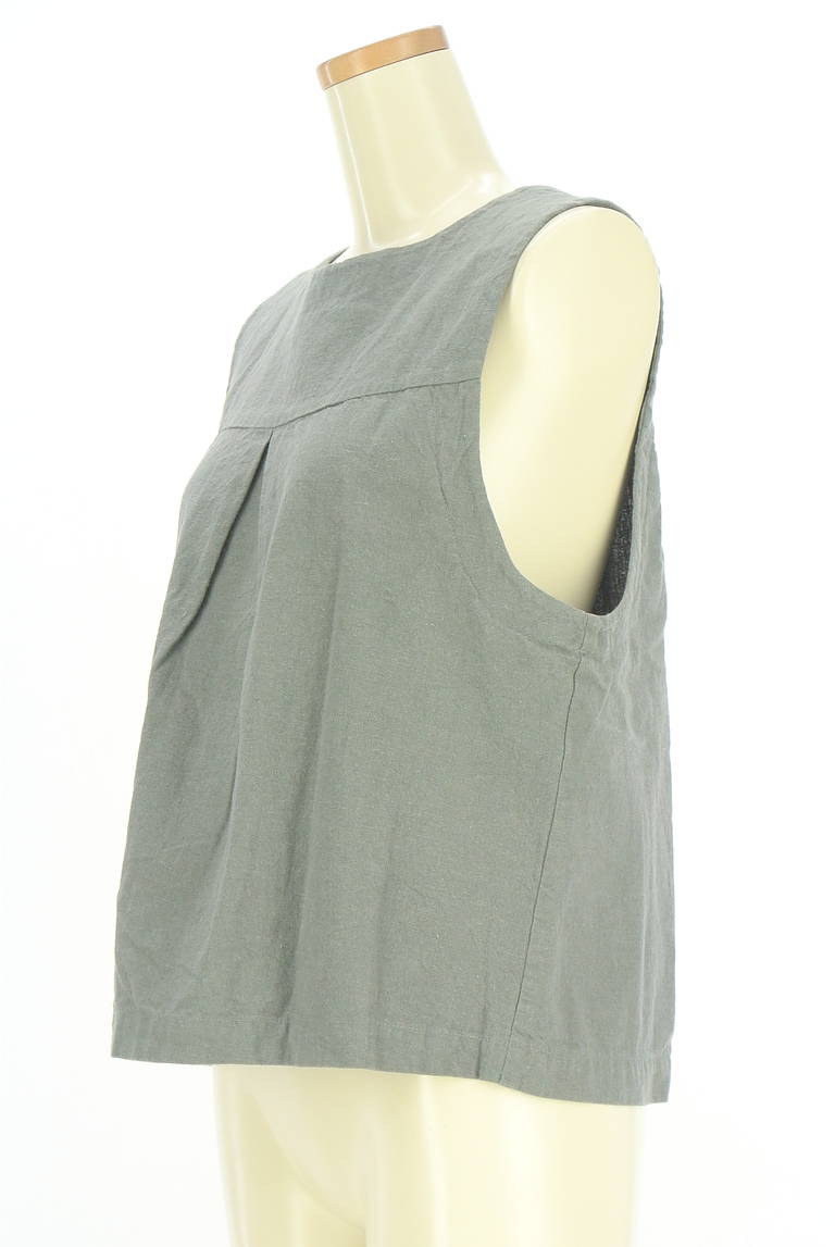 Samansa Mos2（サマンサモスモス）の古着「商品番号：PR10341989」-大画像3