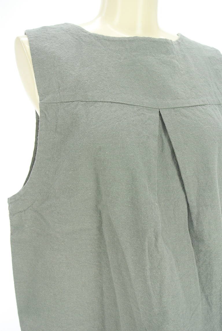 Samansa Mos2（サマンサモスモス）の古着「商品番号：PR10341989」-大画像4