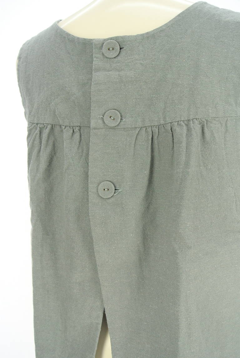 Samansa Mos2（サマンサモスモス）の古着「商品番号：PR10341989」-大画像5