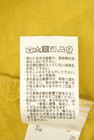Samansa Mos2（サマンサモスモス）の古着「商品番号：PR10341990」-5