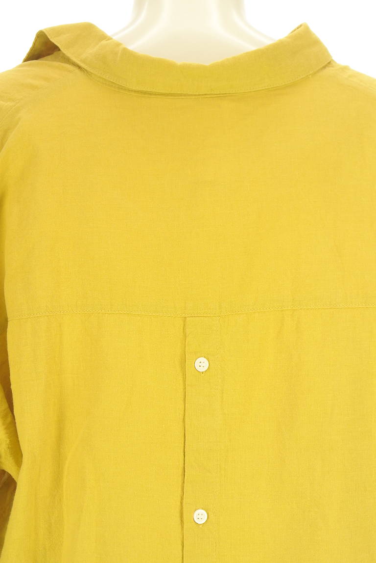 Samansa Mos2（サマンサモスモス）の古着「商品番号：PR10341990」-大画像4