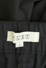 PLST（プラステ）の古着「商品番号：PR10341991」-6