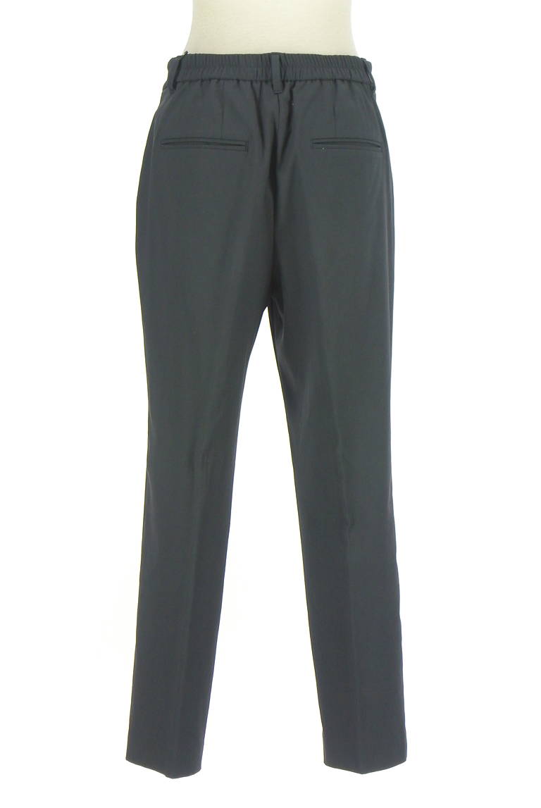 PLST（プラステ）の古着「商品番号：PR10341991」-大画像2