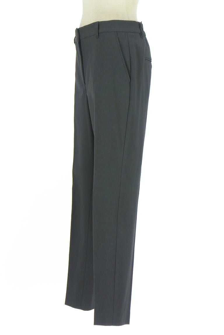 PLST（プラステ）の古着「商品番号：PR10341991」-大画像3