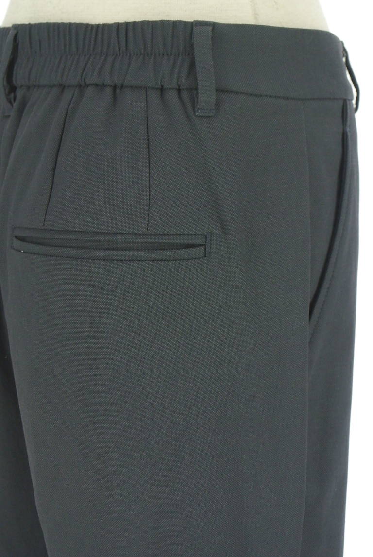 PLST（プラステ）の古着「商品番号：PR10341991」-大画像4