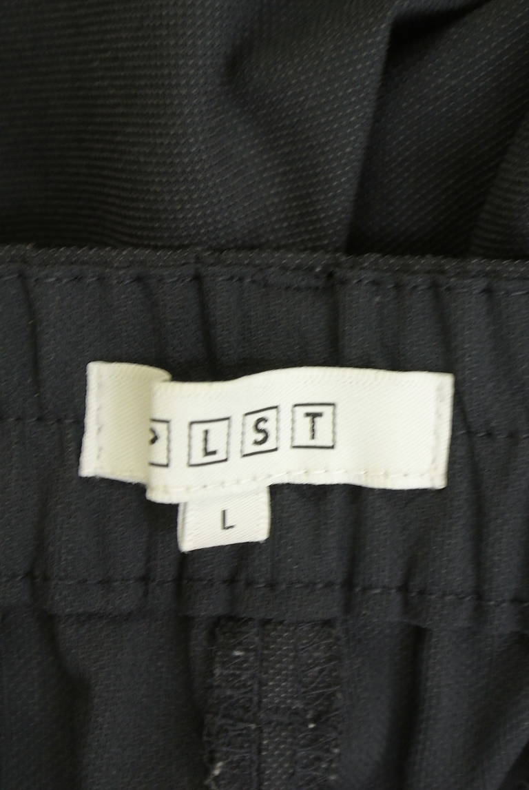 PLST（プラステ）の古着「商品番号：PR10341991」-大画像6