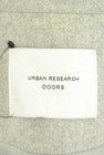 URBAN RESEARCH DOORS（アーバンリサーチドアーズ）の古着「商品番号：PR10341992」-6