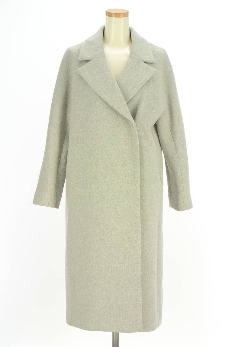 URBAN RESEARCH DOORS（アーバンリサーチドアーズ）の古着「商品番号：PR10341992」-大画像1