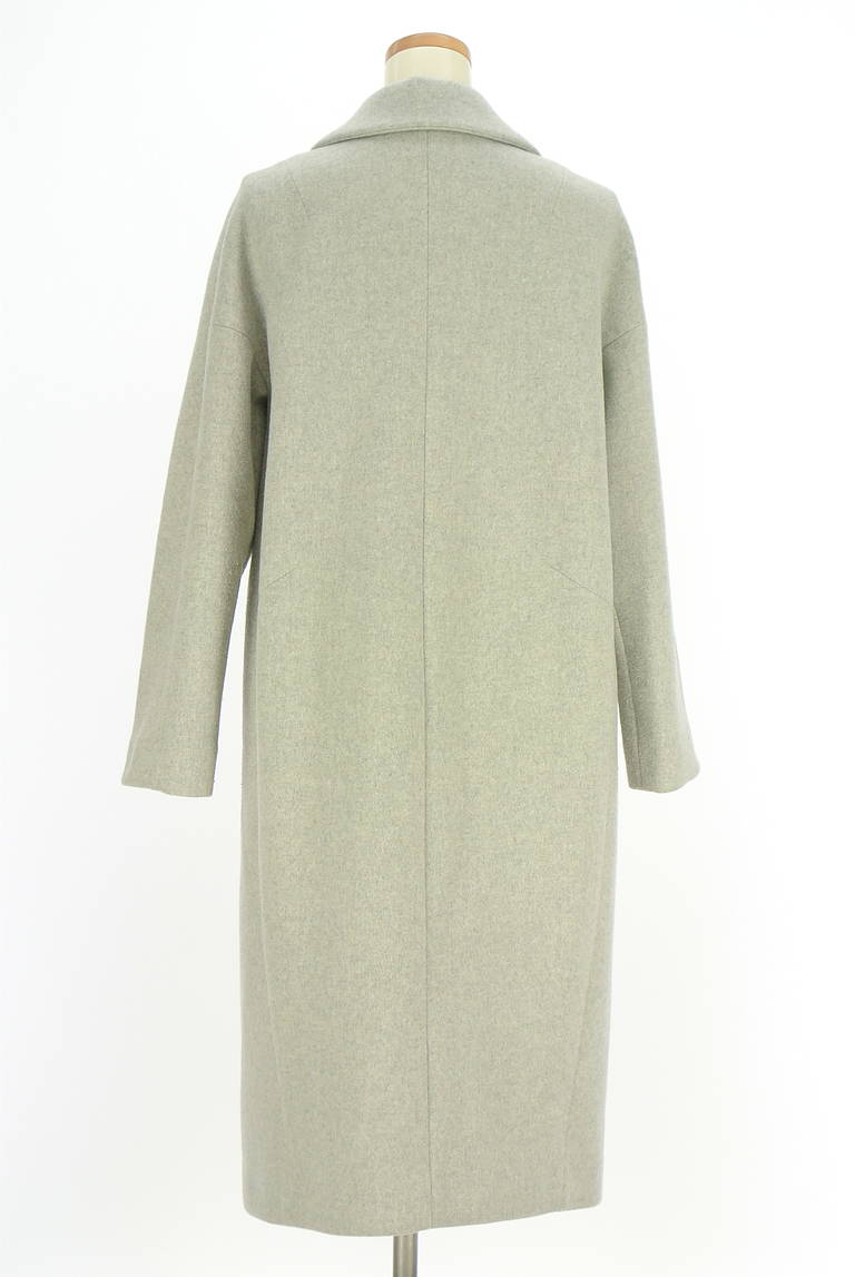 URBAN RESEARCH DOORS（アーバンリサーチドアーズ）の古着「商品番号：PR10341992」-大画像2