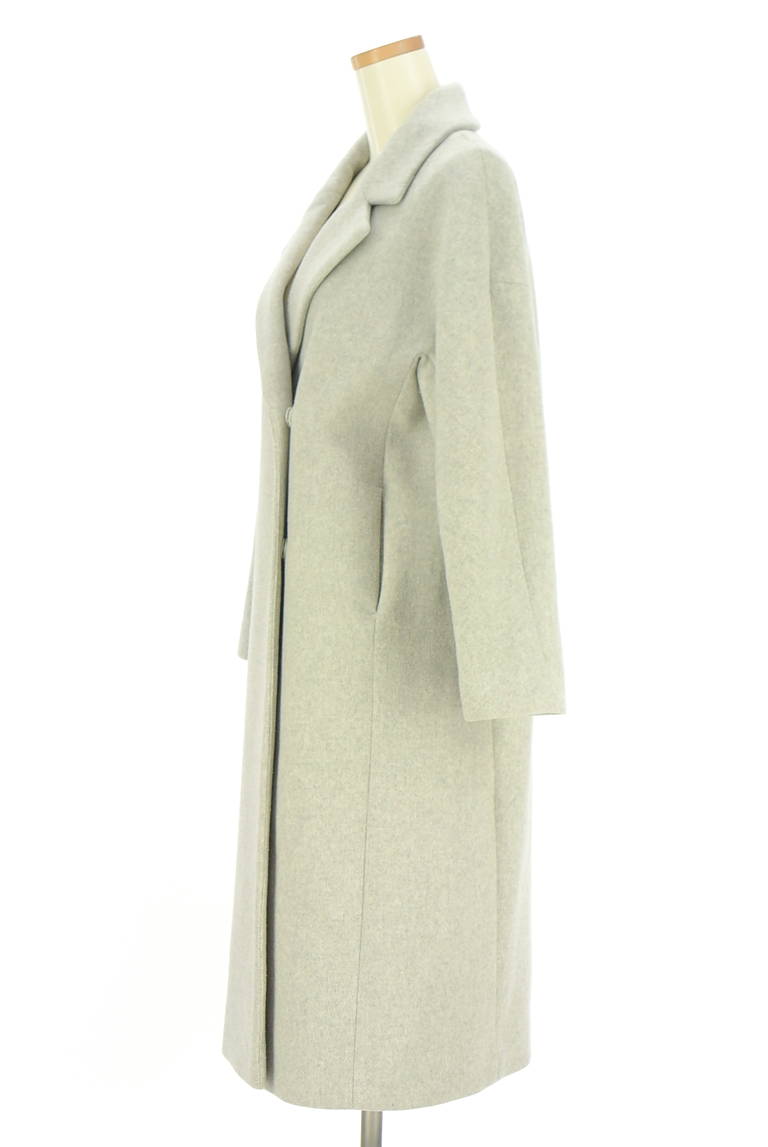 URBAN RESEARCH DOORS（アーバンリサーチドアーズ）の古着「商品番号：PR10341992」-大画像3