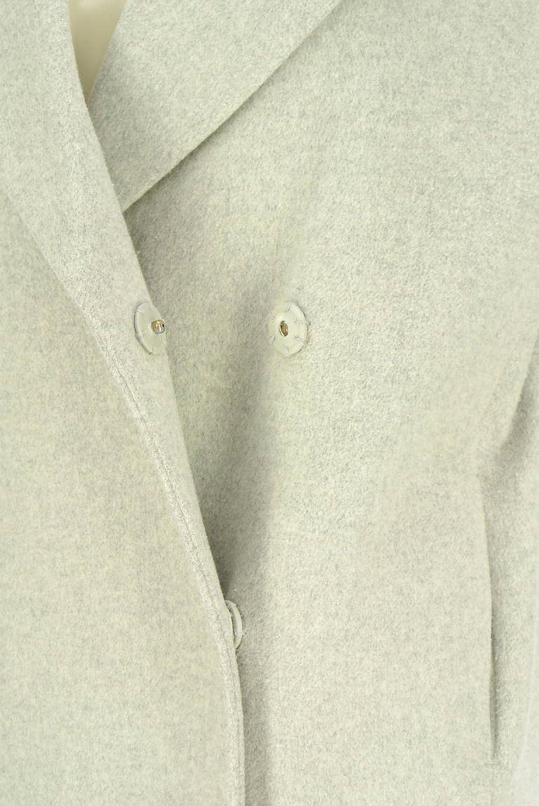 URBAN RESEARCH DOORS（アーバンリサーチドアーズ）の古着「商品番号：PR10341992」-大画像4