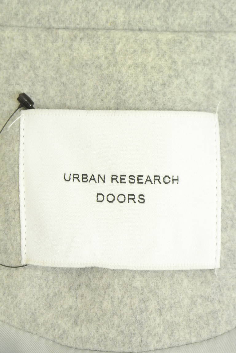 URBAN RESEARCH DOORS（アーバンリサーチドアーズ）の古着「商品番号：PR10341992」-大画像6