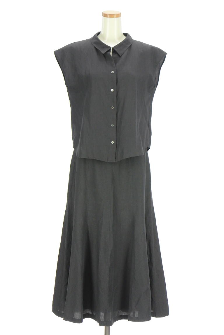 SLOBE IENA（スローブイエナ）の古着「商品番号：PR10341993」-大画像1