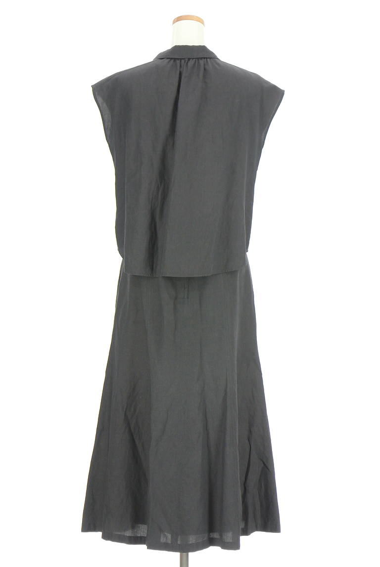 SLOBE IENA（スローブイエナ）の古着「商品番号：PR10341993」-大画像2