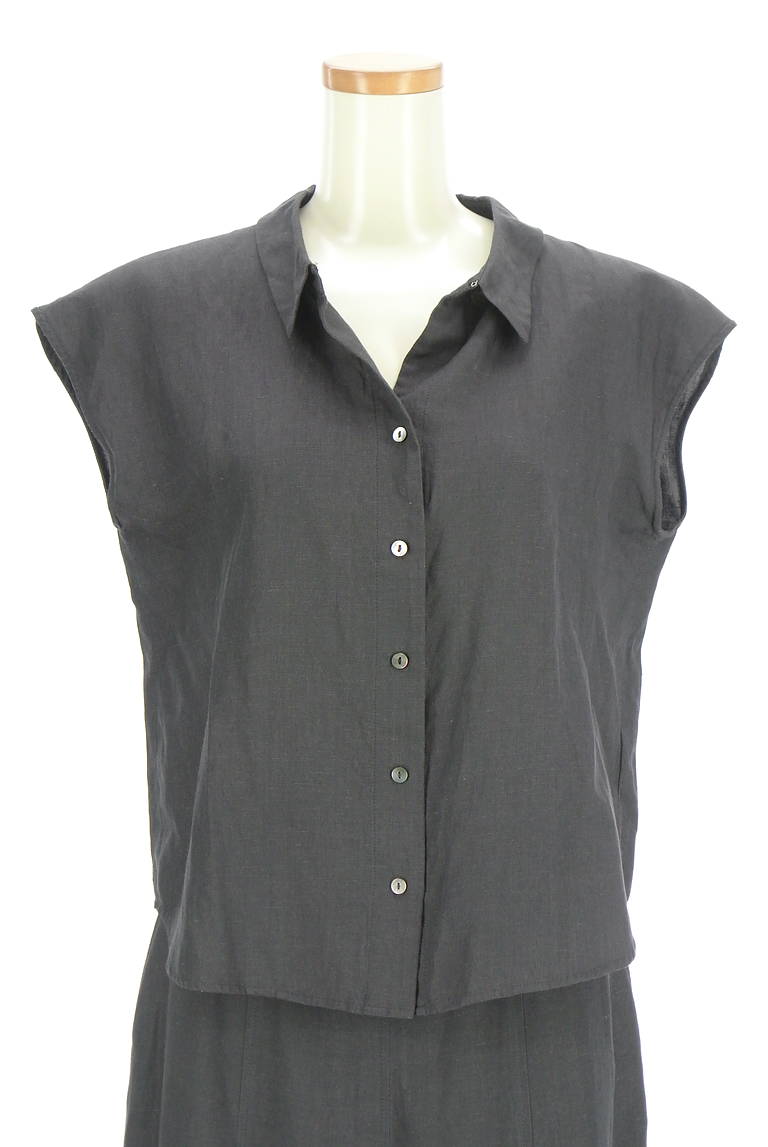 SLOBE IENA（スローブイエナ）の古着「商品番号：PR10341993」-大画像4