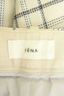IENA（イエナ）の古着「商品番号：PR10341994」-6