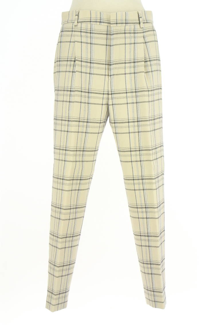 IENA（イエナ）の古着「商品番号：PR10341994」-大画像1