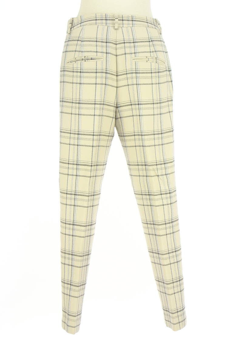 IENA（イエナ）の古着「商品番号：PR10341994」-大画像2