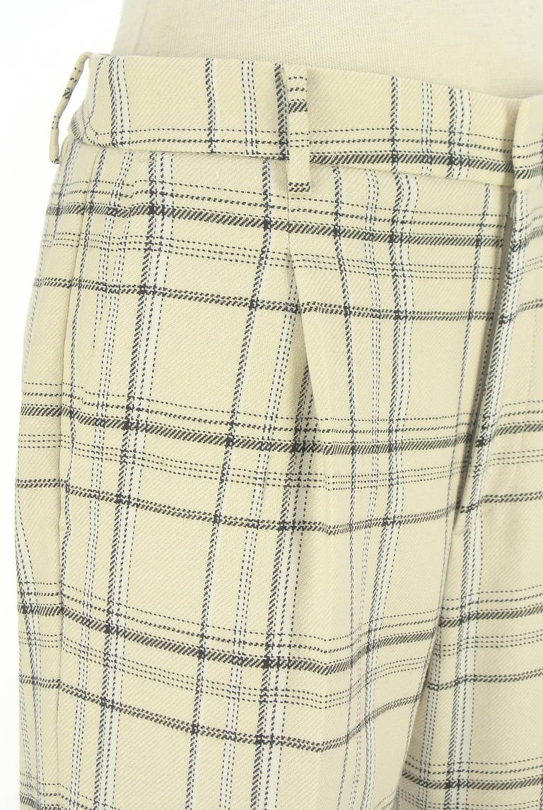 IENA（イエナ）の古着「商品番号：PR10341994」-大画像4